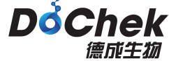 德成DoChek logo