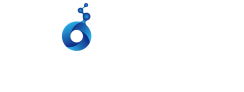 德成DoChek logo