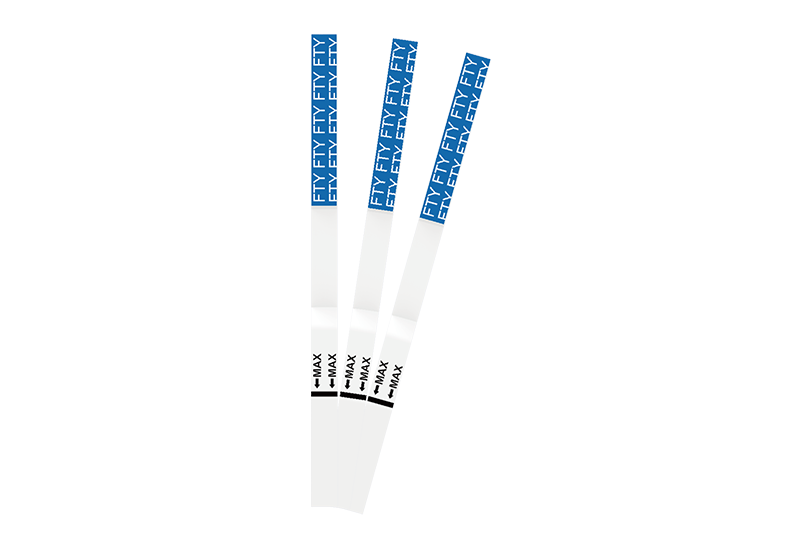 Fentanyl (FTY) Test